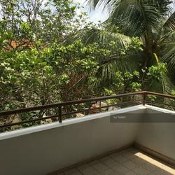 Kovan Road (D19), Apartment #114743162